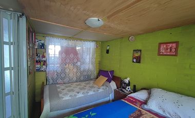 NUEVO BUIN