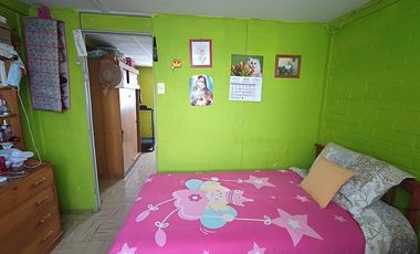 NUEVO BUIN
