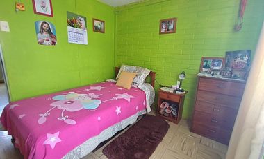 NUEVO BUIN