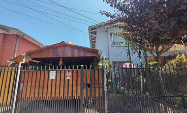NUEVO BUIN