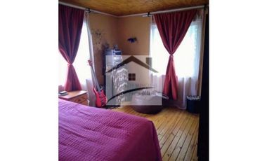VILLASECA ORIENTE, BUIN