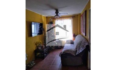 VILLASECA ORIENTE, BUIN