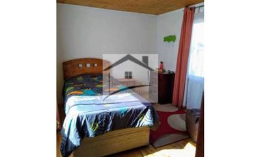 VILLASECA ORIENTE, BUIN