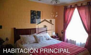 VILLASECA ORIENTE, BUIN
