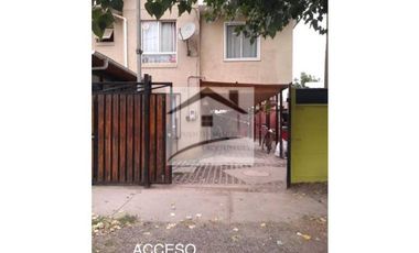 VILLASECA ORIENTE, BUIN