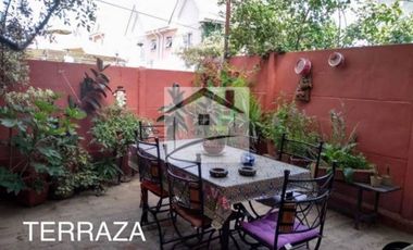 VILLASECA ORIENTE, BUIN
