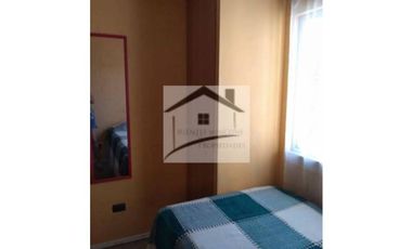 VILLASECA ORIENTE, BUIN