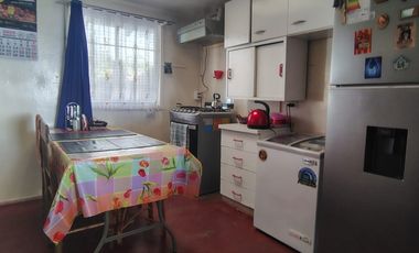 FOCOLARE PROPIEDADES VENDE  CASA SECTOR  RESIDENCIAL