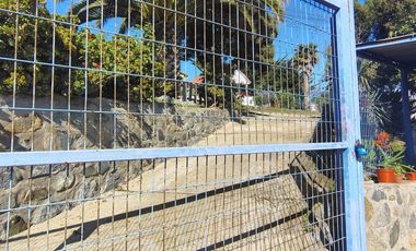 FOCOLARE PROPIEDADES VENDE  CASA SECTOR  RESIDENCIAL