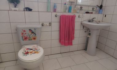 FOCOLARE PROPIEDADES VENDE  CASA SECTOR  RESIDENCIAL