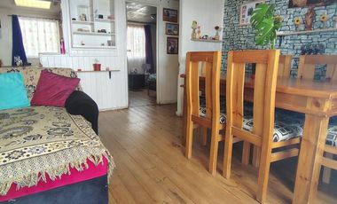 FOCOLARE PROPIEDADES VENDE  CASA SECTOR  RESIDENCIAL