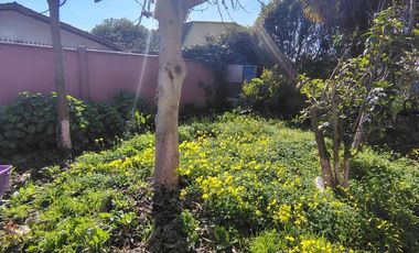 FOCOLARE PROPIEDADES VENDE  CASA SECTOR  RESIDENCIAL