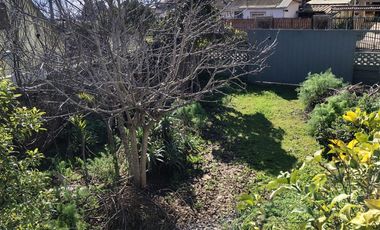 FOCOLARE PROPIEDADES VENDE  CASA SECTOR  RESIDENCIAL