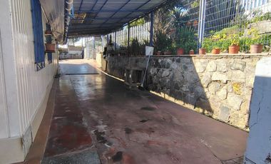 FOCOLARE PROPIEDADES VENDE  CASA SECTOR  RESIDENCIAL