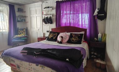 FOCOLARE PROPIEDADES VENDE  CASA SECTOR  RESIDENCIAL