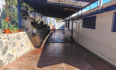 FOCOLARE PROPIEDADES VENDE  CASA SECTOR  RESIDENCIAL