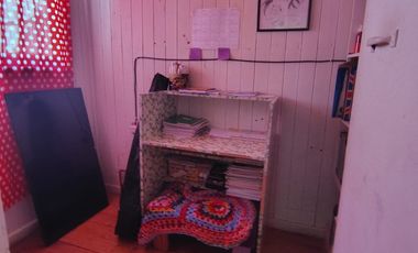 FOCOLARE PROPIEDADES VENDE  CASA SECTOR  RESIDENCIAL