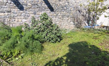 FOCOLARE PROPIEDADES VENDE  CASA SECTOR  RESIDENCIAL