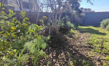 FOCOLARE PROPIEDADES VENDE  CASA SECTOR  RESIDENCIAL