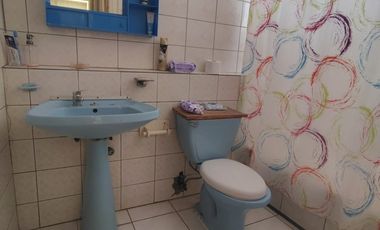 FOCOLARE PROPIEDADES VENDE  CASA SECTOR  RESIDENCIAL