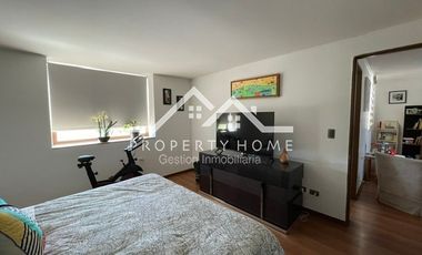 CASA 3 DORM AV DEL VALLE EN CONDOMINIO CERRADO
