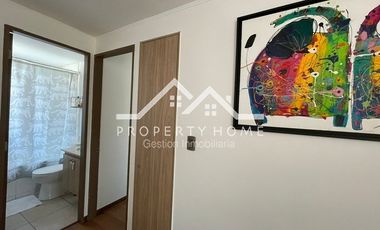 CASA 3 DORM AV DEL VALLE EN CONDOMINIO CERRADO