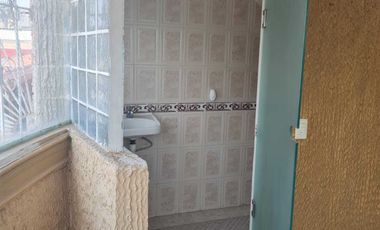 CASA EN VENTA EN TULTEPEC