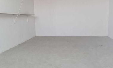 CASA EN VENTA EN TULTEPEC