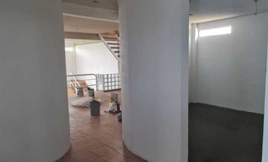 CASA EN VENTA EN TULTEPEC