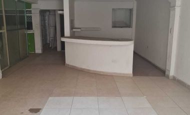CASA EN VENTA EN TULTEPEC