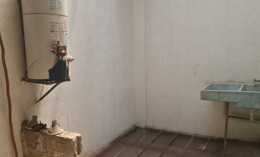 CASA EN VENTA EN TULTEPEC