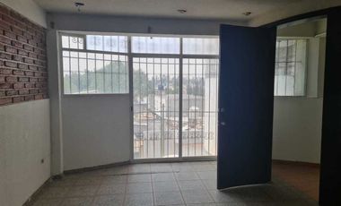 CASA EN VENTA EN TULTEPEC