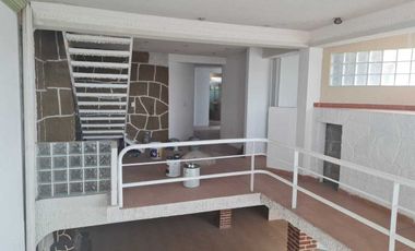CASA EN VENTA EN TULTEPEC