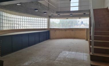 CASA EN VENTA EN TULTEPEC