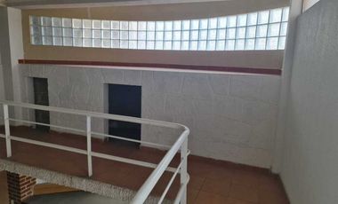 CASA EN VENTA EN TULTEPEC
