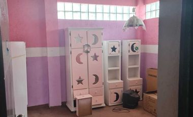 CASA EN VENTA EN TULTEPEC