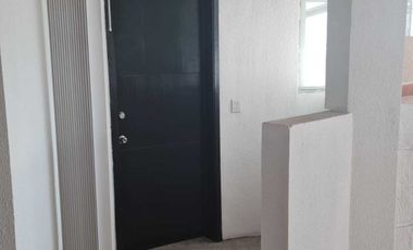 CASA EN VENTA EN TULTEPEC