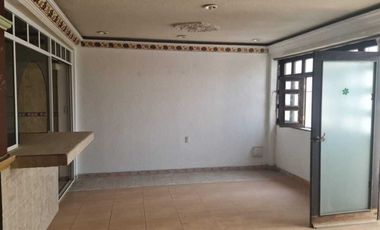 CASA EN VENTA EN TULTEPEC