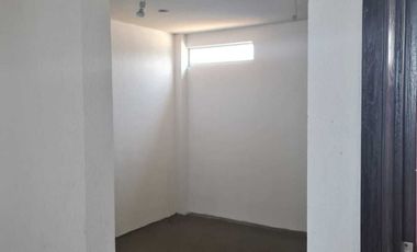 CASA EN VENTA EN TULTEPEC