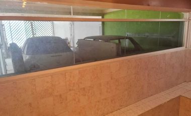 CASA EN VENTA EN TULTEPEC