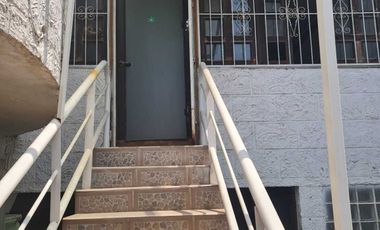 CASA EN VENTA EN TULTEPEC