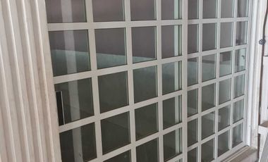 CASA EN VENTA EN TULTEPEC