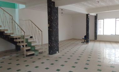 Local Comercial en Alquiler, Miraflores, Norte de Guayaquil, JohR