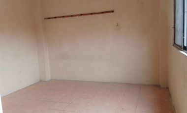 Local Comercial en Alquiler, Miraflores, Norte de Guayaquil, JohR