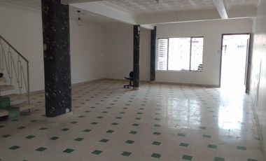 Local Comercial en Alquiler, Miraflores, Norte de Guayaquil, JohR