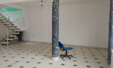 Local Comercial en Alquiler, Miraflores, Norte de Guayaquil, JohR