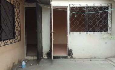 Local Comercial en Alquiler, Miraflores, Norte de Guayaquil, JohR