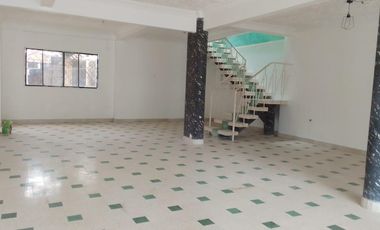 Local Comercial en Alquiler, Miraflores, Norte de Guayaquil, JohR