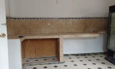 Local Comercial en Alquiler, Miraflores, Norte de Guayaquil, JohR