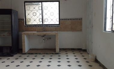 Local Comercial en Alquiler, Miraflores, Norte de Guayaquil, JohR